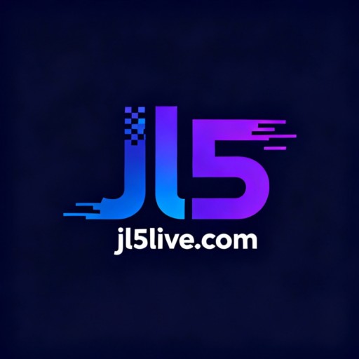 jl5