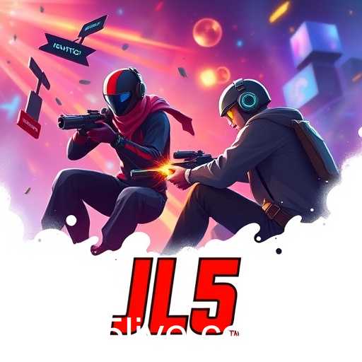 Multiplayer