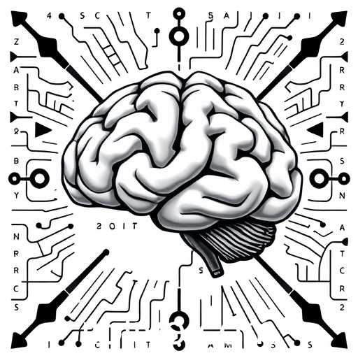 Brain Teasers